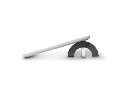Планшет-монітор Wacom One12 (DTC121W0B) Планшет-монітор Wacom One12 (DTC121W0B)