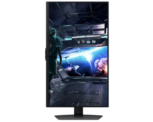 Монітор Samsung LS27DG700EIXUA Монітор Samsung LS27DG700EIXUA