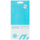 Плівка захисна Devia Hydrogel Realme Note 50 matte (DV-RLM-NT50M)