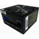 Блок живлення Casecom 600W (CM 600M)