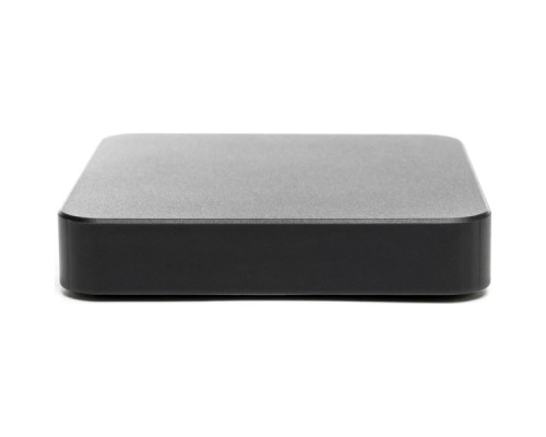 Медіаплеєр iNeXT TV6 Ultra