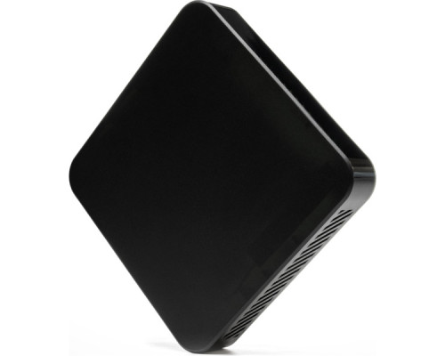 Медіаплеєр iNeXT TV6 Ultra