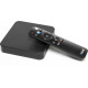 Медіаплеєр iNeXT TV6 Ultra