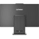 Комп'ютер Lenovo IdeaCentre AiO 27IRH9 / i3-1315U, 16, 512, KM (F0HM006YUO)
