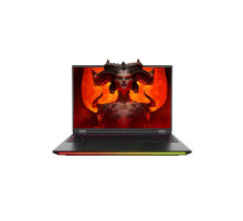 Ноутбук Dream Machines RT5070TI-16 (RT5070TI-16UA22)