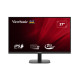 Монітор ViewSonic VA2708-2K-HD