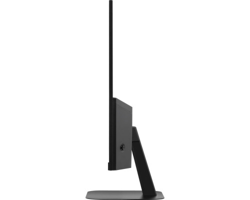 Монітор ViewSonic VA2708-2K-HD