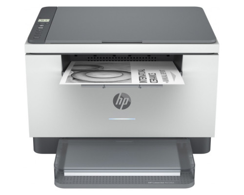 Багатофункціональний пристрій HP LaserJet M236d (9YF94A)