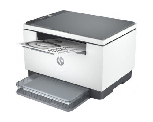 Багатофункціональний пристрій HP LaserJet M236d (9YF94A)