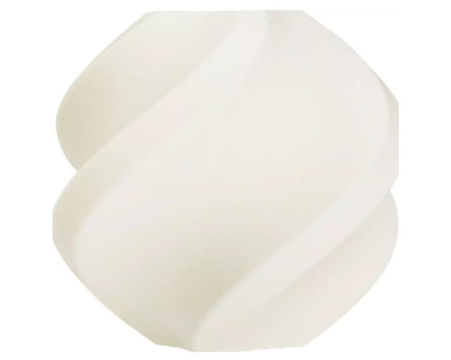 Пластик для 3D-принтера Bambu Lab ASA Aero 1.75mm, 1kg, White (B02-W0-1.75-1000-SPL)