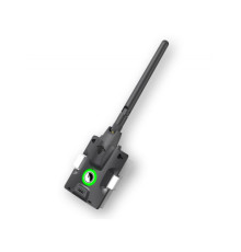 Передавач (TX) TBS Tracer Micro TX (Tracer Micro TX Module)