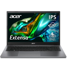 Ноутбук Acer Extensa 15 EX215-23-R351 (NX.EH3EU.010)