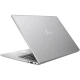 Ноутбук HP ZBook Firefly 14 G11 (5G4E7ES)
