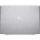 Ноутбук HP ZBook Firefly 14 G11 (5G4E7ES)