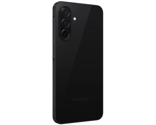 Мобільний телефон Samsung Galaxy A26 5G 8/256Gb Black (SM-A266BZKCEUC) Мобільний телефон Samsung Galaxy A26 5G 8/256Gb Black (SM-A266BZKCEUC)