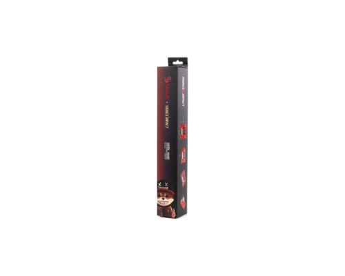 Килимок для мишки A4Tech Bloody BP-45 Proxy Boom Fire (4711421000956) Килимок для мишки A4Tech Bloody BP-45 Proxy Boom Fire (4711421000956)