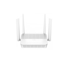 Маршрутизатор Cudy WR3000P