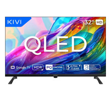 Телевізор Kivi 32H820KB