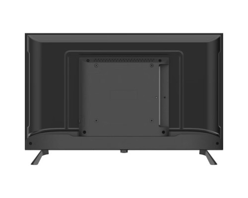 Телевізор Kivi 32H820KB
