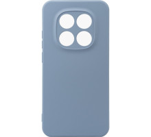 Чохол до мобільного телефона Armorstandart ICON Xiaomi Redmi Note 15 Pro 5G Camera cover Winter Blue (ARM89822)