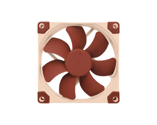 Кулер до корпусу Noctua NF-A9 PWM