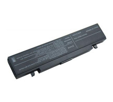 Акумулятор до ноутбука SAMSUNG M60 (AA-PB2NC3B, SG6560LH) 11.1V 5200mAh PowerPlant (NB00000151)