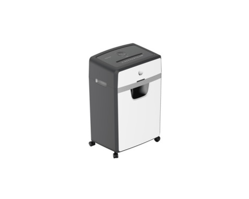 Знищувач документів HP ONESHRED 24CC (2807) (864881)
