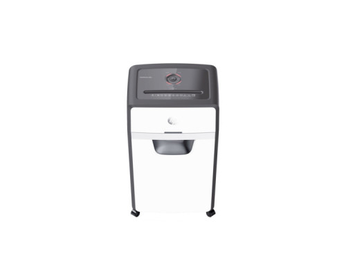 Знищувач документів HP ONESHRED 24CC (2807) (864881)