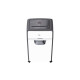 Знищувач документів HP ONESHRED 24CC (2807) (864881)