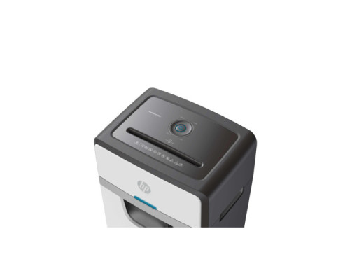 Знищувач документів HP ONESHRED 24CC (2807) (864881)
