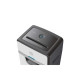 Знищувач документів HP ONESHRED 24CC (2807) (864881)