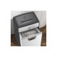 Знищувач документів HP ONESHRED 24CC (2807) (864881)