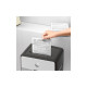 Знищувач документів HP ONESHRED 24CC (2807) (864881)