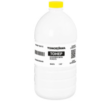 Тонер Kyocera Mita Ecosys PA4000cx, 1 кг, Yellow Tomoegawa (TSM-VF-04V2Y-1)