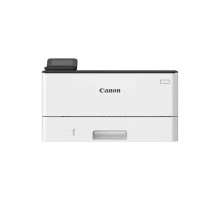 Лазерний принтер Canon i-SENSYS LBP-243dw (5952C013)