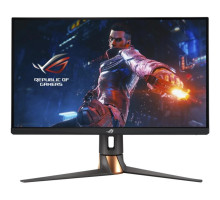 Монітор ASUS ROG Swift PG27UQR