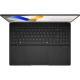 Ноутбук ASUS Vivobook S 15 OLED M5506WA-MA017 (90NB14A2-M000Z0)