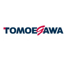 Тонер-картридж Tomoegawa KONICA-MINOLTA Bizhub 363/423/TN-414, 512г (PM343M.512)