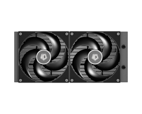 Система рідинного охолодження ID-Cooling FX280 Pro SE (FX280 PRO SE) Система рідинного охолодження ID-Cooling FX280 Pro SE (FX280 PRO SE)