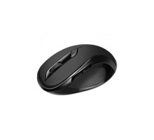 Мишка Xtrike ME GW-109 Wireless Black (GW-109)