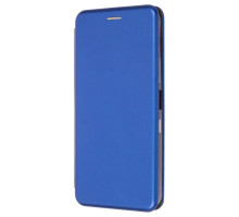 Чохол до мобільного телефона Armorstandart G-Case Infinix Hot 60i 4G Blue (ARM88015)