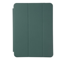 Чохол до планшета Armorstandart Smart Case Apple iPad Air 10.9 M1 (2022)/Air 10.9 (2020) Pine Green (ARM57407)