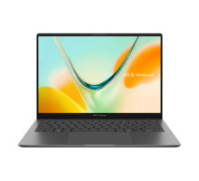 Ноутбук ASUS Vivobook S14 S5408QA-TM271W (90NB19B3-M00LR0)