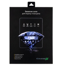 Скло захисне Grand-X Lenovo Tab M10 X605 (LM10605) (LM10605)