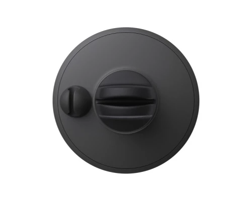 Універсальний автотримач Baseus Magnetic (на решітку) black (SUCC000101) Універсальний автотримач Baseus Magnetic (на решітку) black (SUCC000101)