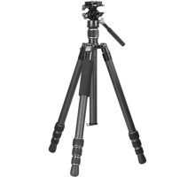 Штатив Vanguard Vesta Go 264CV12 (DAS303525)