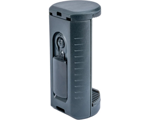 Штатив Vanguard Vesta Go 264CV12 (DAS303525)