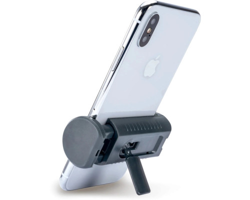 Штатив Vanguard Vesta Go 264CV12 (DAS303525)