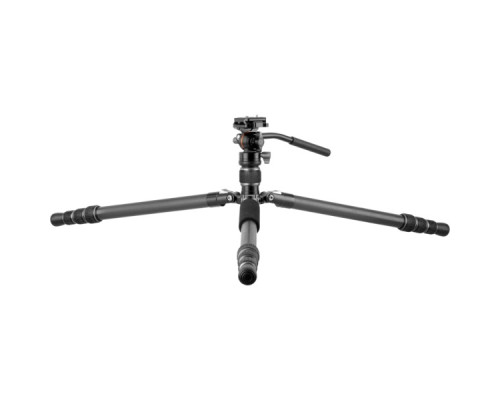 Штатив Vanguard Vesta Go 264CV12 (DAS303525)