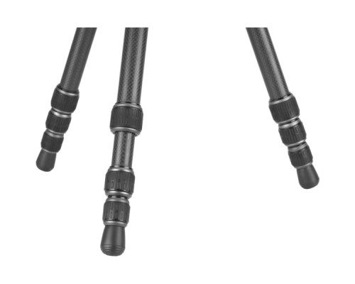 Штатив Vanguard Vesta Go 264CV12 (DAS303525)